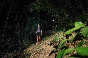 BIB: 
                            <button type="button" onclick="openModal(28156087)" class="btn btn-primary btn-sm float-right btn-popup" data-toggle="modal" data-target=".modal-high-quality">
                        <i class="fas fa-shopping-cart"></i> Add to Cart
                    </button>
                                            <button type="button" onclick="isThisMe(28156087, true)" class="btn btn-success btn-sm float-right btn-popup btn-isme hidden" data-toggle="tooltip" data-placement="bottom" title="นี่คือรูปของคุณใช่ไหม คลิกที่นี่เพื่อเอาเข้าอัลบั้ม">
                        <i class="fas fa-plus"></i> Add to album
                    </button>
                    <button type="button" onclick="isThisMe(28156087, false)" class="btn btn-warning btn-sm float-right btn-popup btn-isnotme hidden">
                        <i class="fas fa-ban"></i> Remove from album
                    </button>